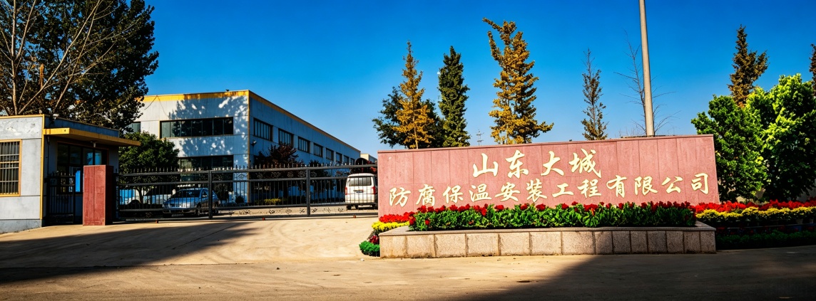 青羊聚氨酯保温管生产厂家